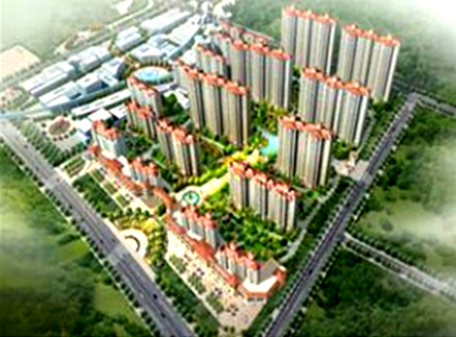 �ٹ��������ͳǹ���