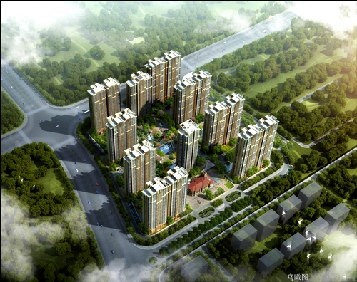 ������ڻ�԰���ڹ���