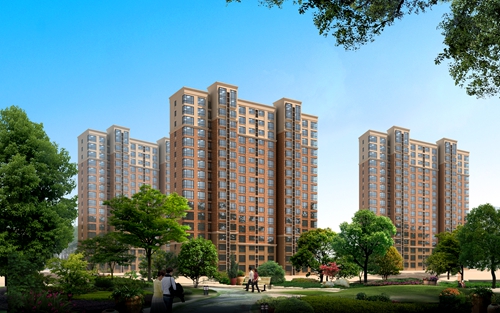 �����Ѽ�������Ŀ