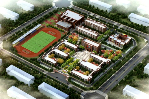 �����б���Ӣ��ѧУ����