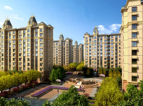 ������������л�԰����