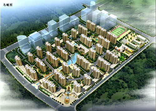 ��������ɴ���칤���߱��