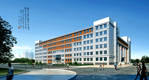 ���ϸ���ʵ����ѧ����