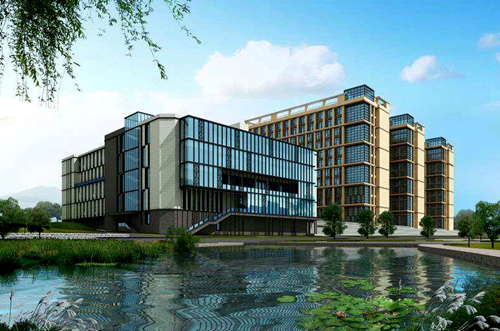 ��³��ҩʳ�ù�Ԣ����