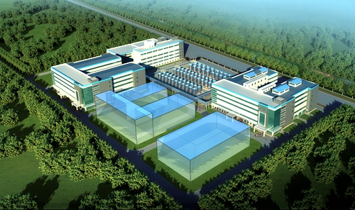 ��³��ҩ�������ڹ���