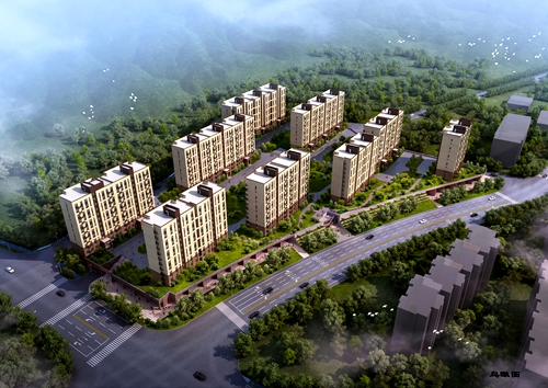 ʦ���Ļ�Է����