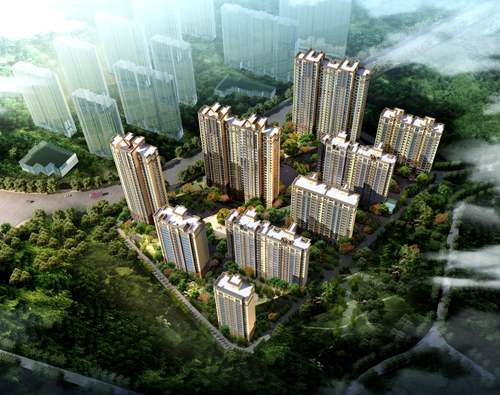 ����ɽ��Էסլ¥����