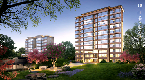 ���Ͻ�ΰ��ҵ���ø���Ŀ