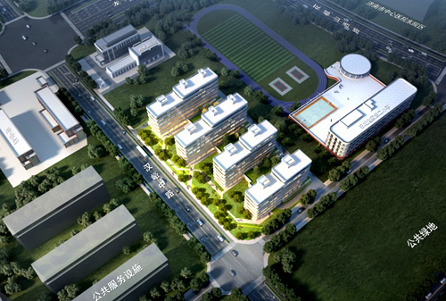 �̽��ǹȹ㳡��Ŀ