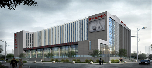 �����ȵ�����������Ŀ