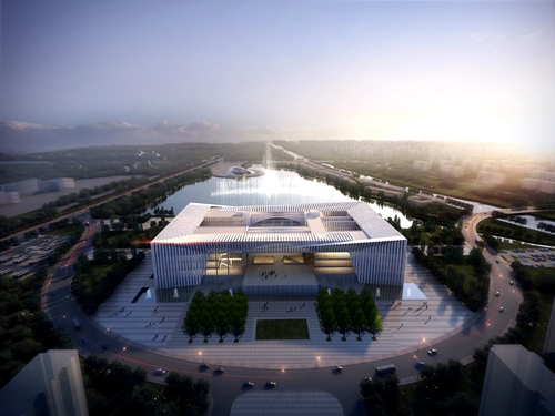 ���������Ļ�����